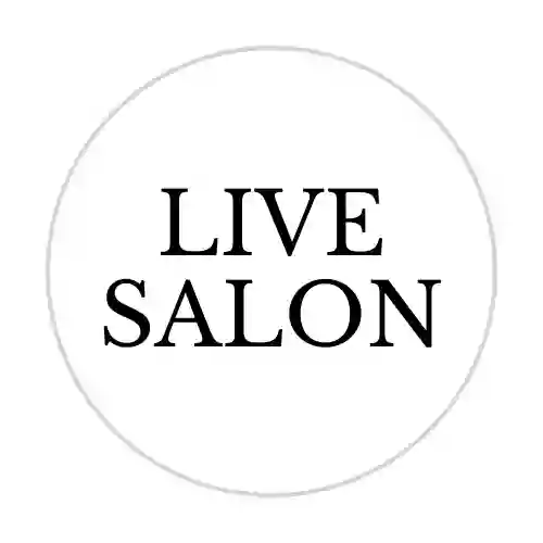 Live Salon