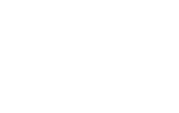 LEE NAIL BAR