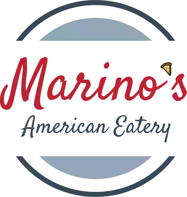 Marino's Eatery at Four Seasons Brewing