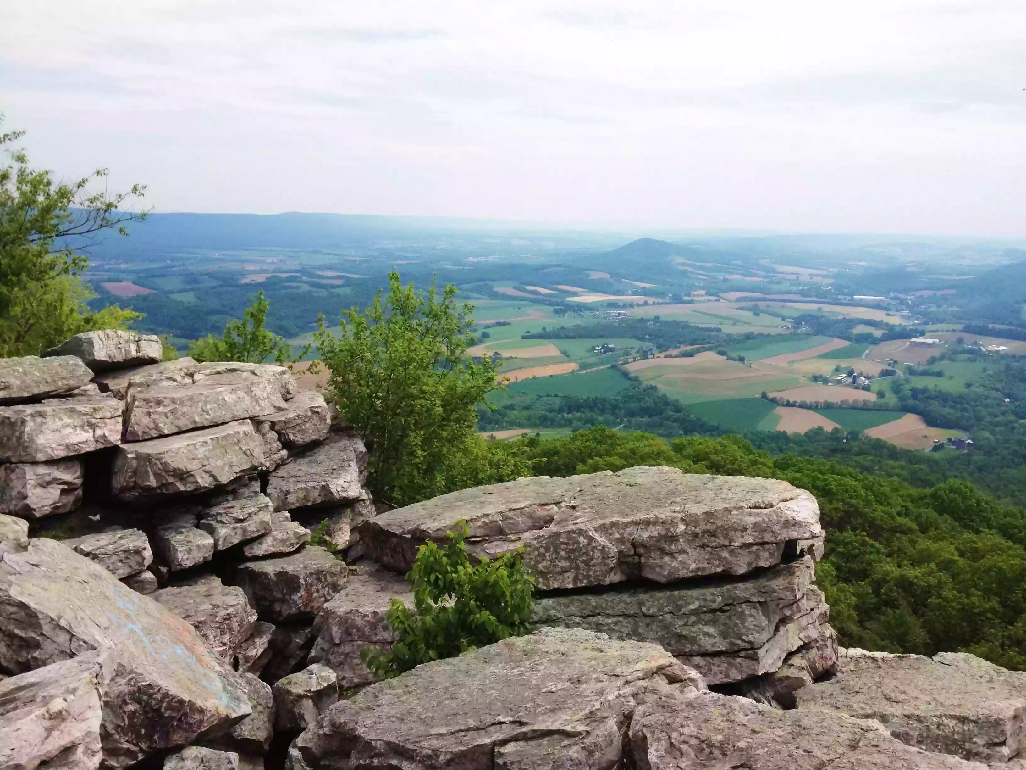 Appalachian Trail