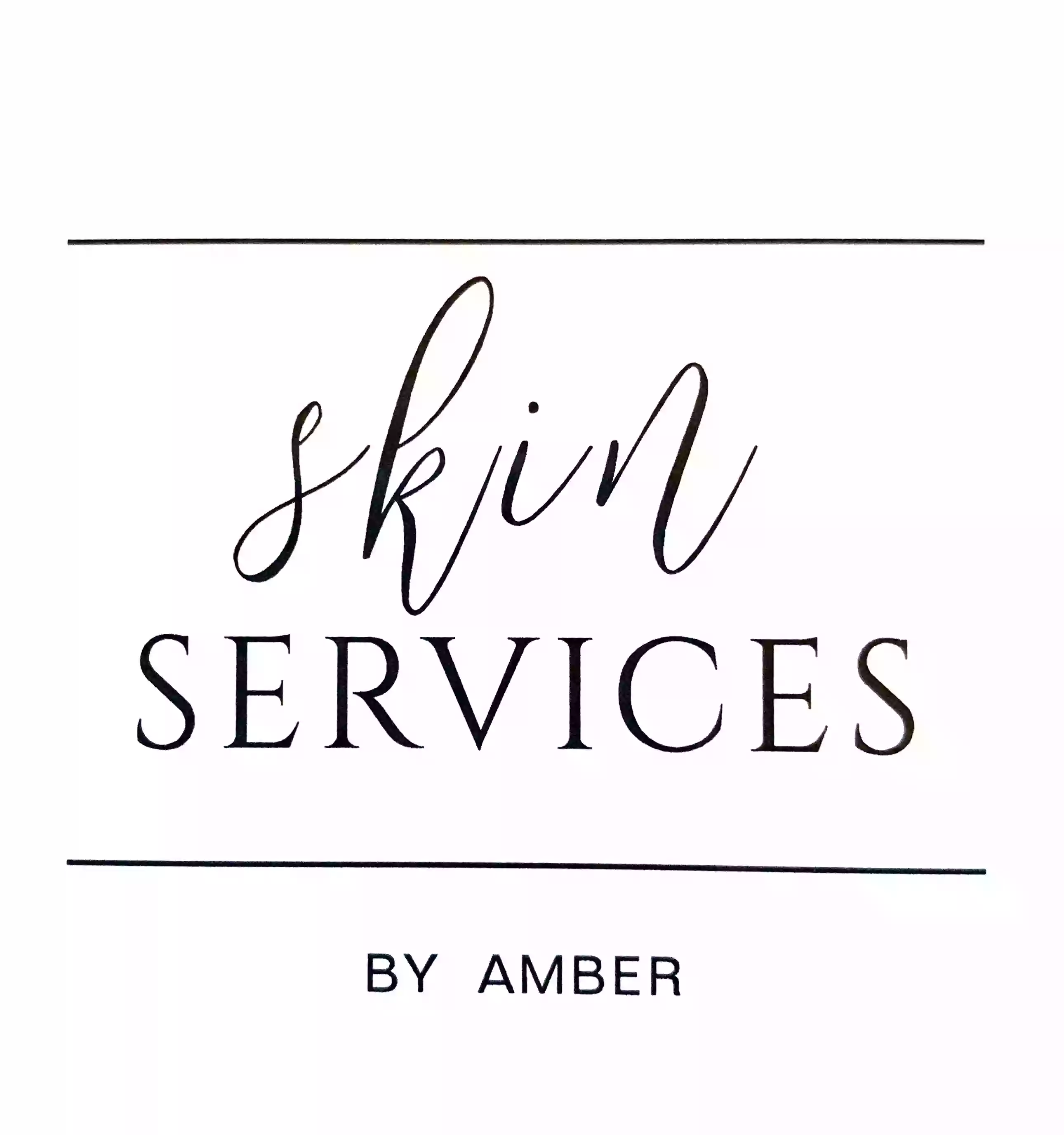 Amber Radiance- skincare and boutique