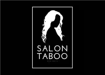 Salon Taboo