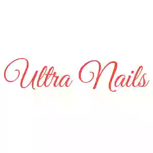 Ultra Nails