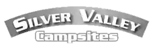 Silver Valley Campsite