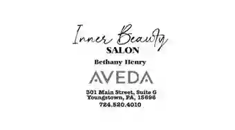 Inner Beauty Salon