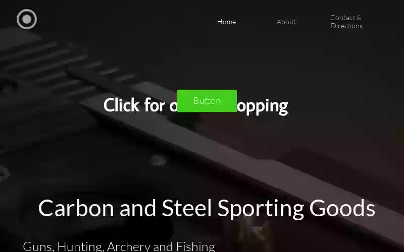 Carbon and Steel Sporting Goods