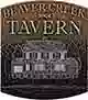 Beaver Creek Tavern