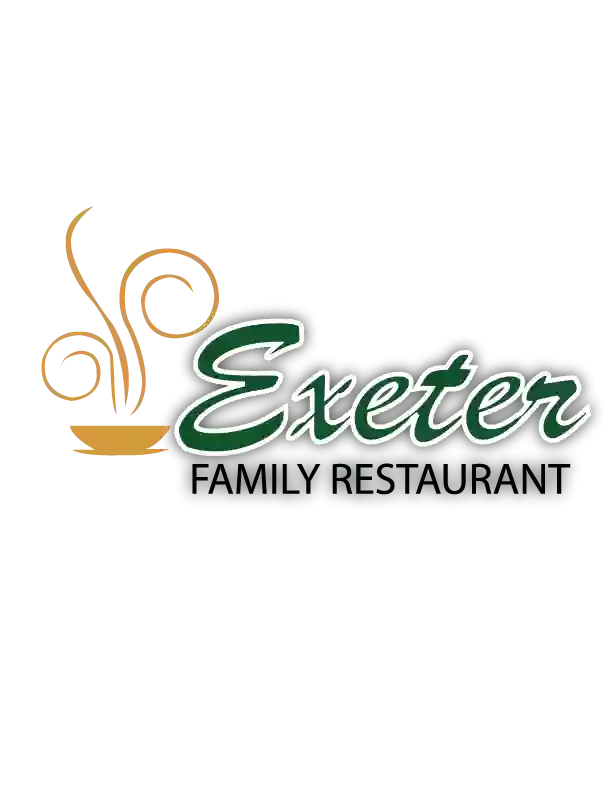 Exeter Family Restaurant