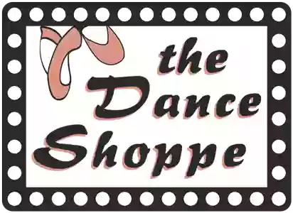 The Dance Shoppe