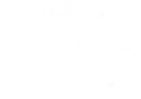 Anthracite Cafe'