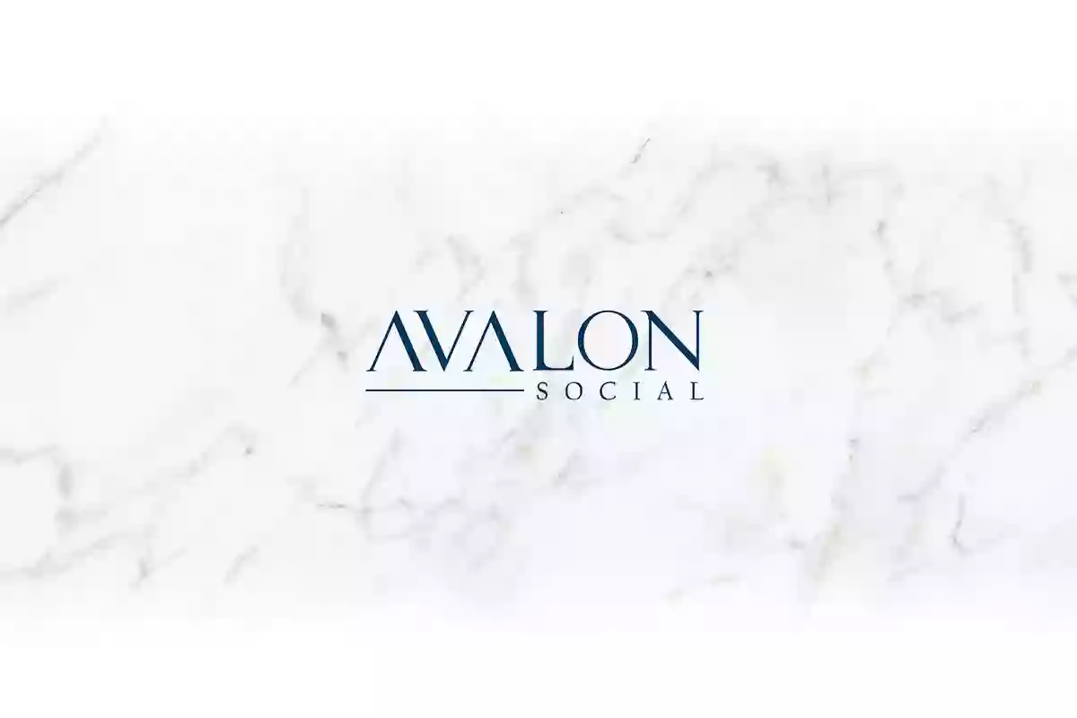 Avalon Social