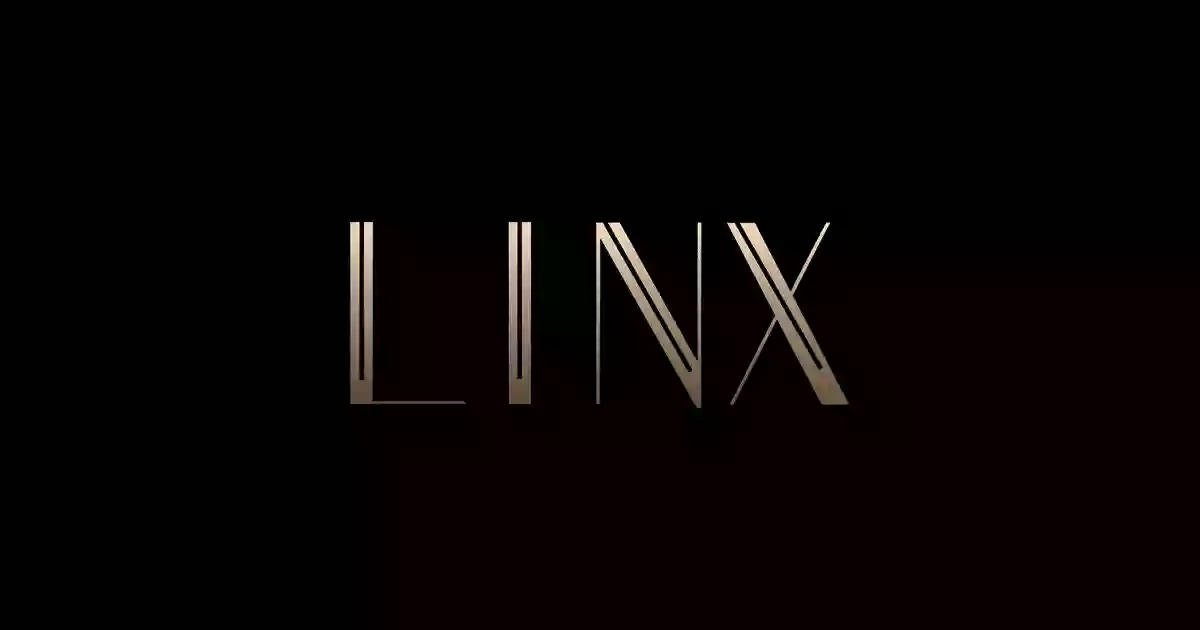 Linx