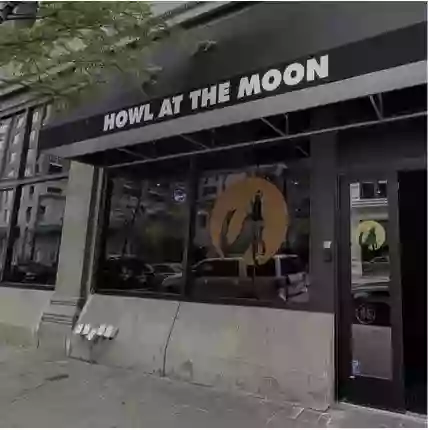 Howl at the Moon Pittsburgh