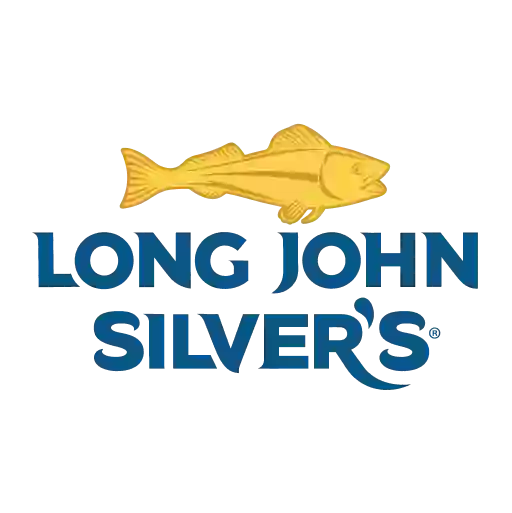 Long John Silver's | Taco Bell (23691)