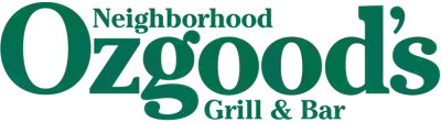 Ozgoods Neighborhood Grill & Bar