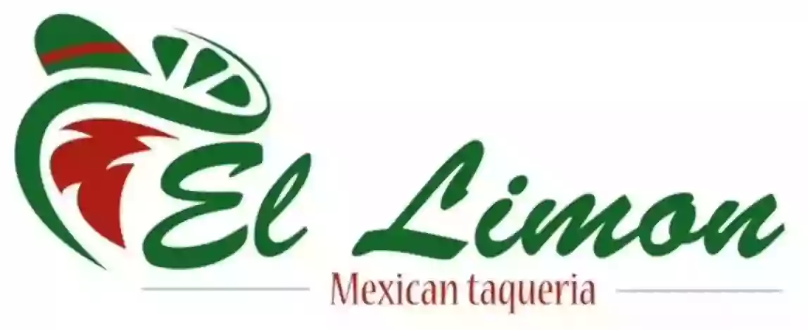 El Limon - Parkesburg