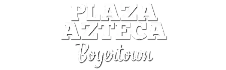 Plaza Azteca Mexican Restaurant · Boyertown