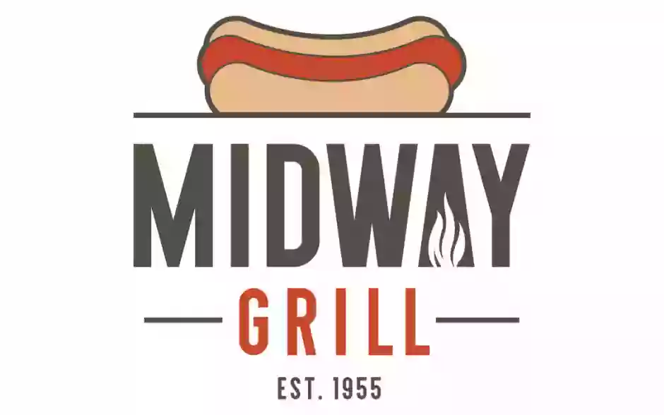 Midway Grill