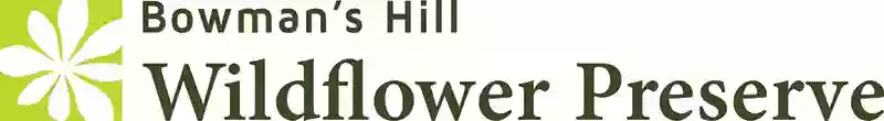 Bowman's Hill Wildflower Preserve