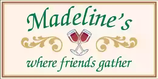 Madeline's