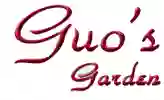 Guo's Garden