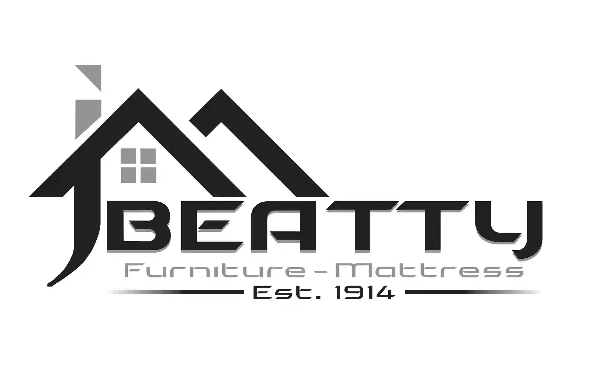 JM Beatty Furniture & Mattress