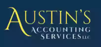 Austin's Accounting Services LLC