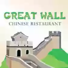 Great Wall Chinese Restaurant