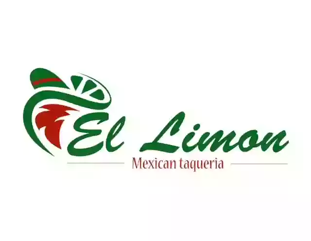 El Limon (Downtown West Chester)