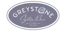 Greystone Oyster Bar