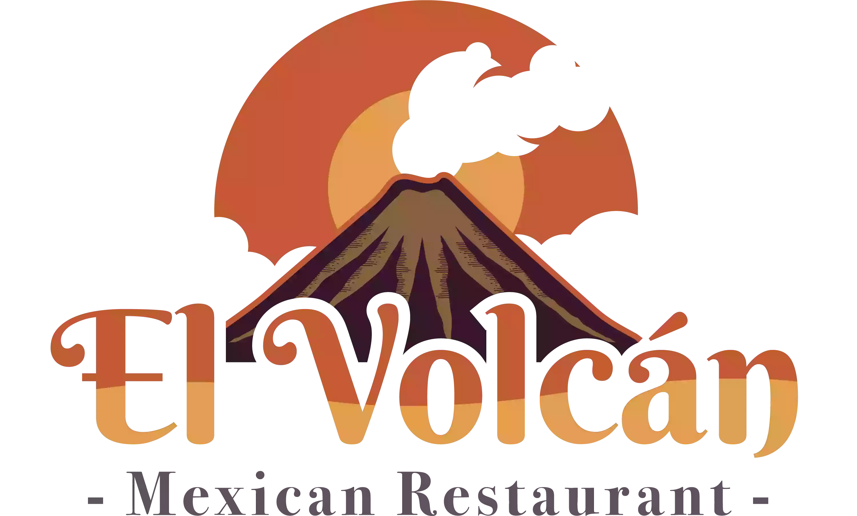 EL VOLCAN Mexican Restaurant