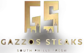 Gazzos Steaks