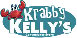 Krabby Kelly's