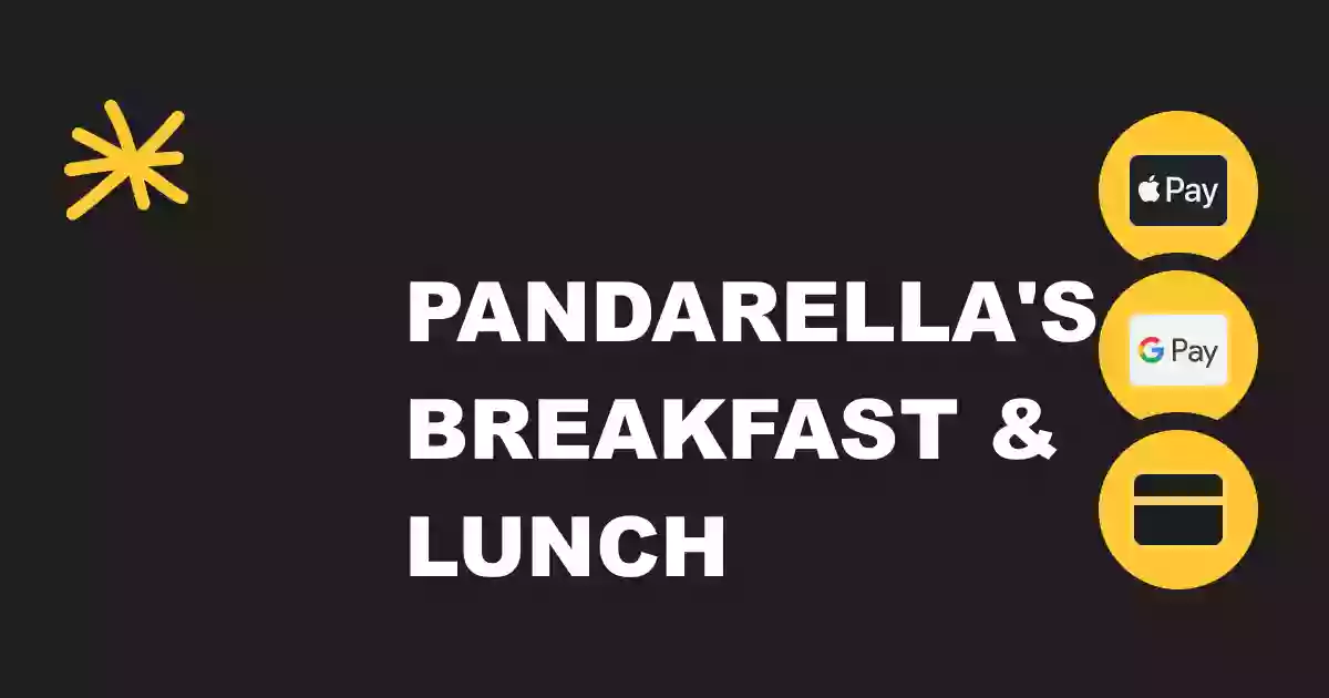 Pandarella's