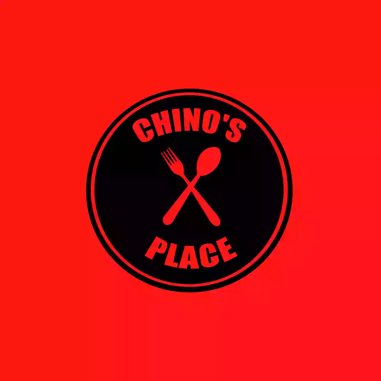 Chino’s Place
