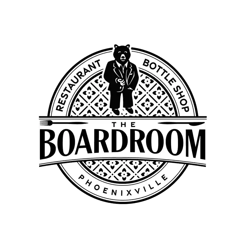 The Boardroom Restaurant and Bottle Shop