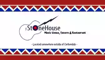 The Stonehouse