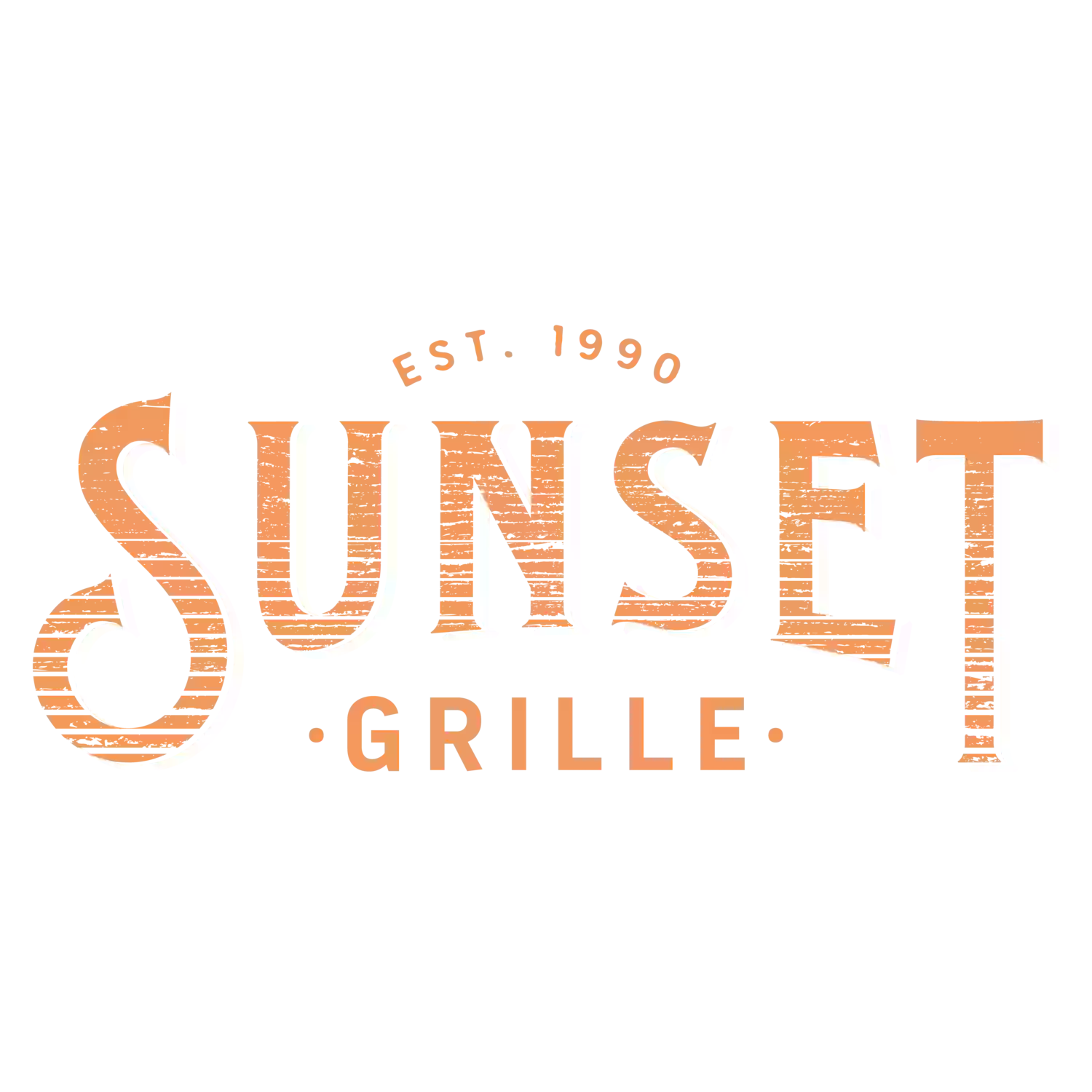 Sunset Grille