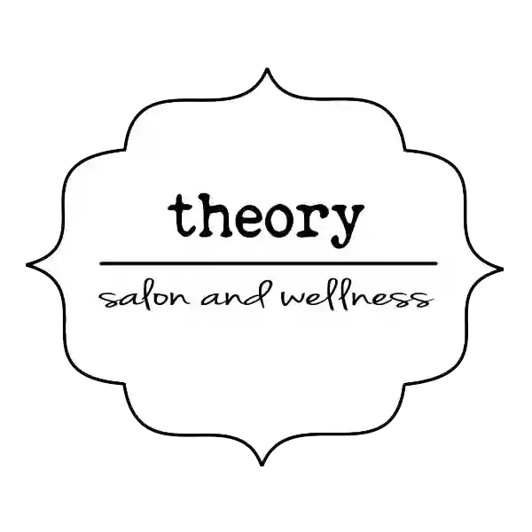 Theory Salon and Wellness