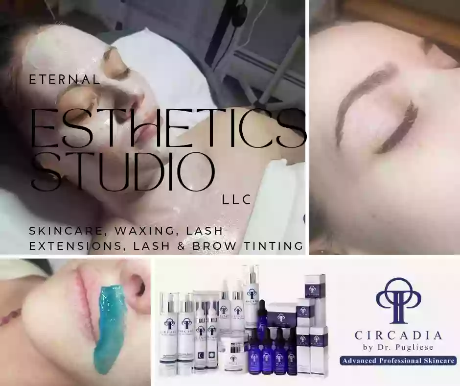 Eternal Esthetics Studio LLC