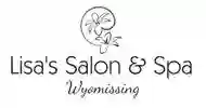 Lisa's Salon & Spa