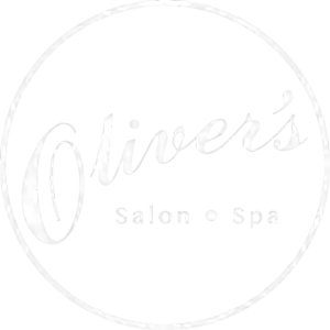 Oliver's Salon & Spa