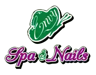 Envy Spa & Nails