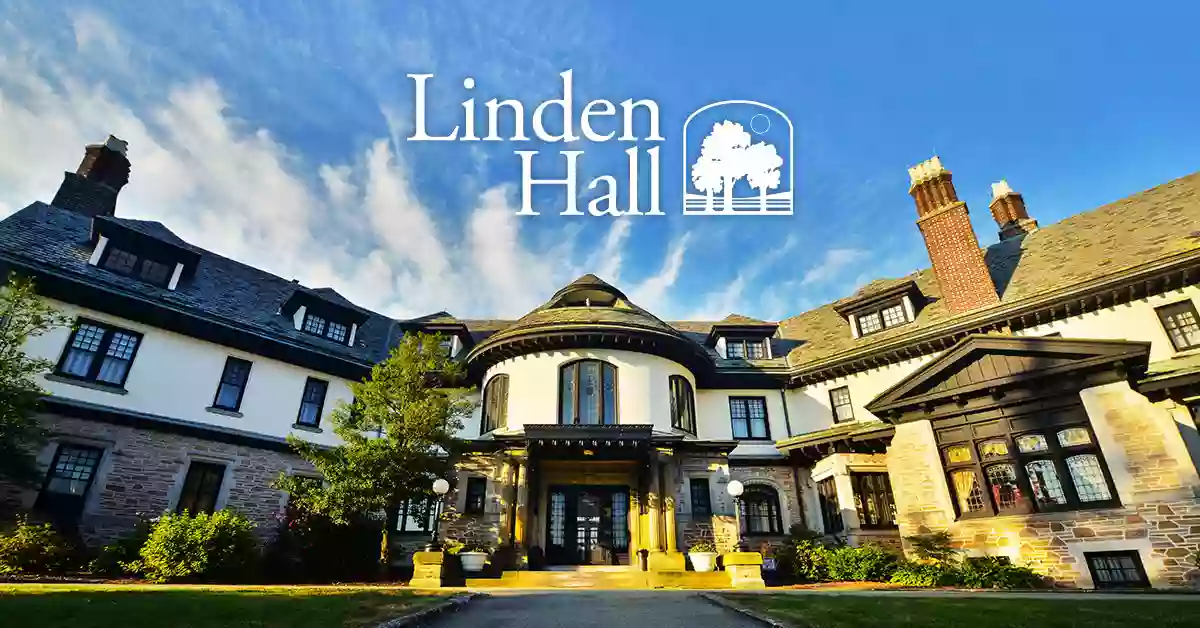 Linden Hall