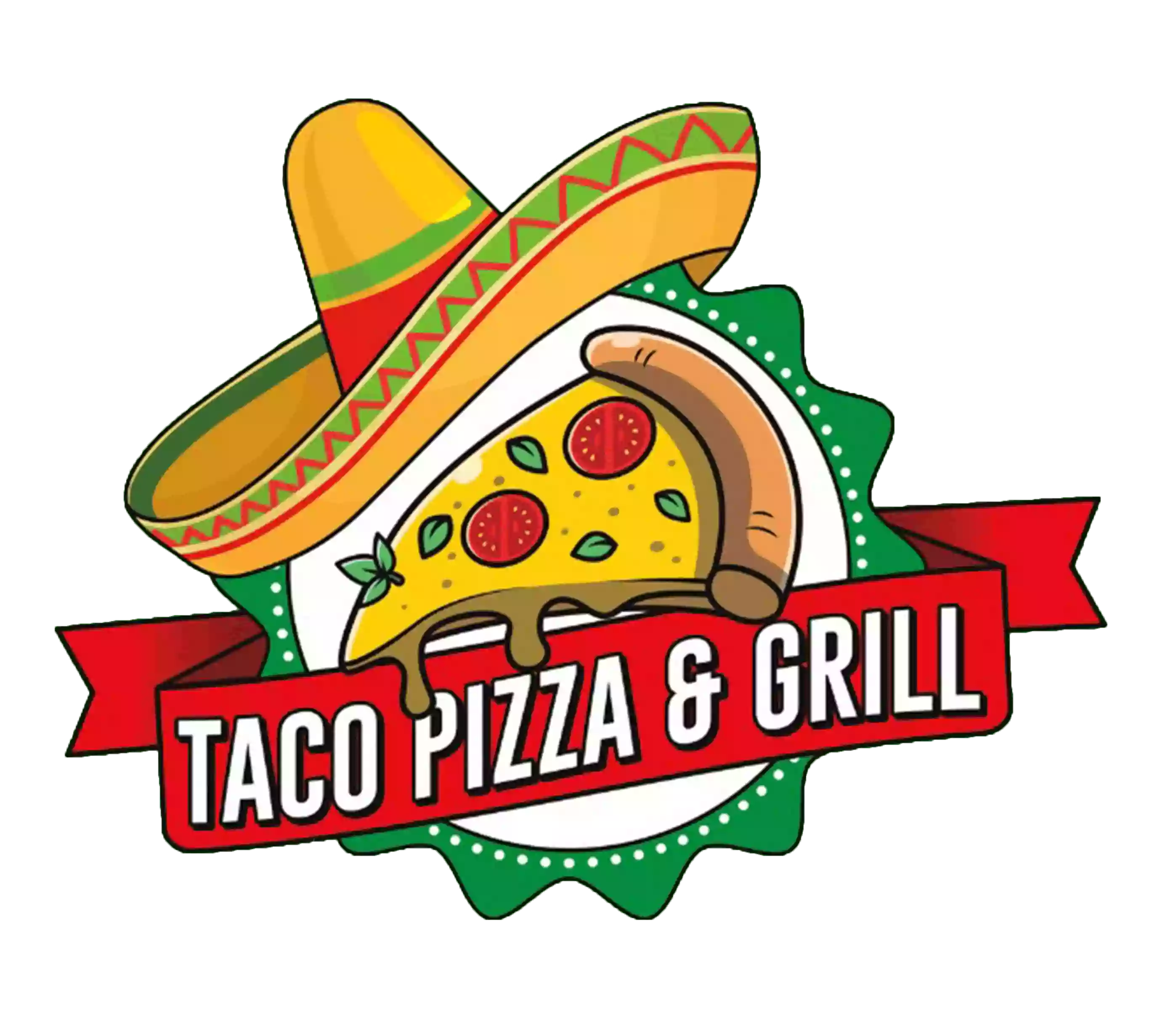 TACOS PIZZA & GRILL