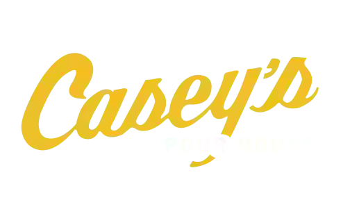Casey's Pour House