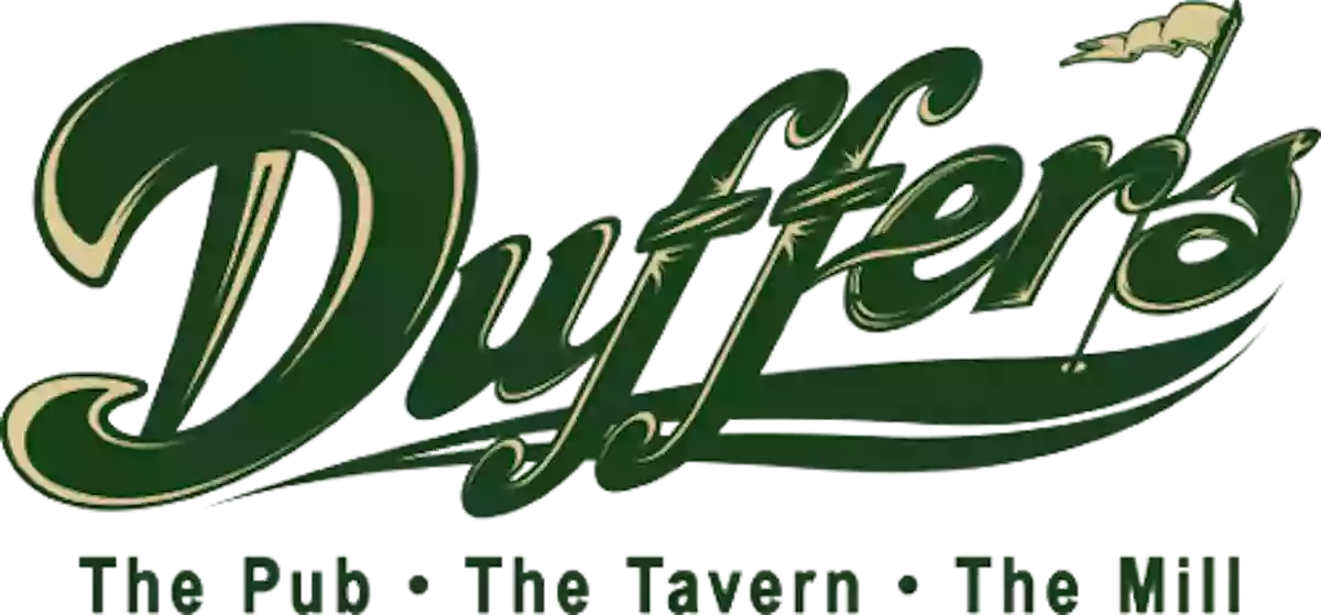 Duffer's Tavern