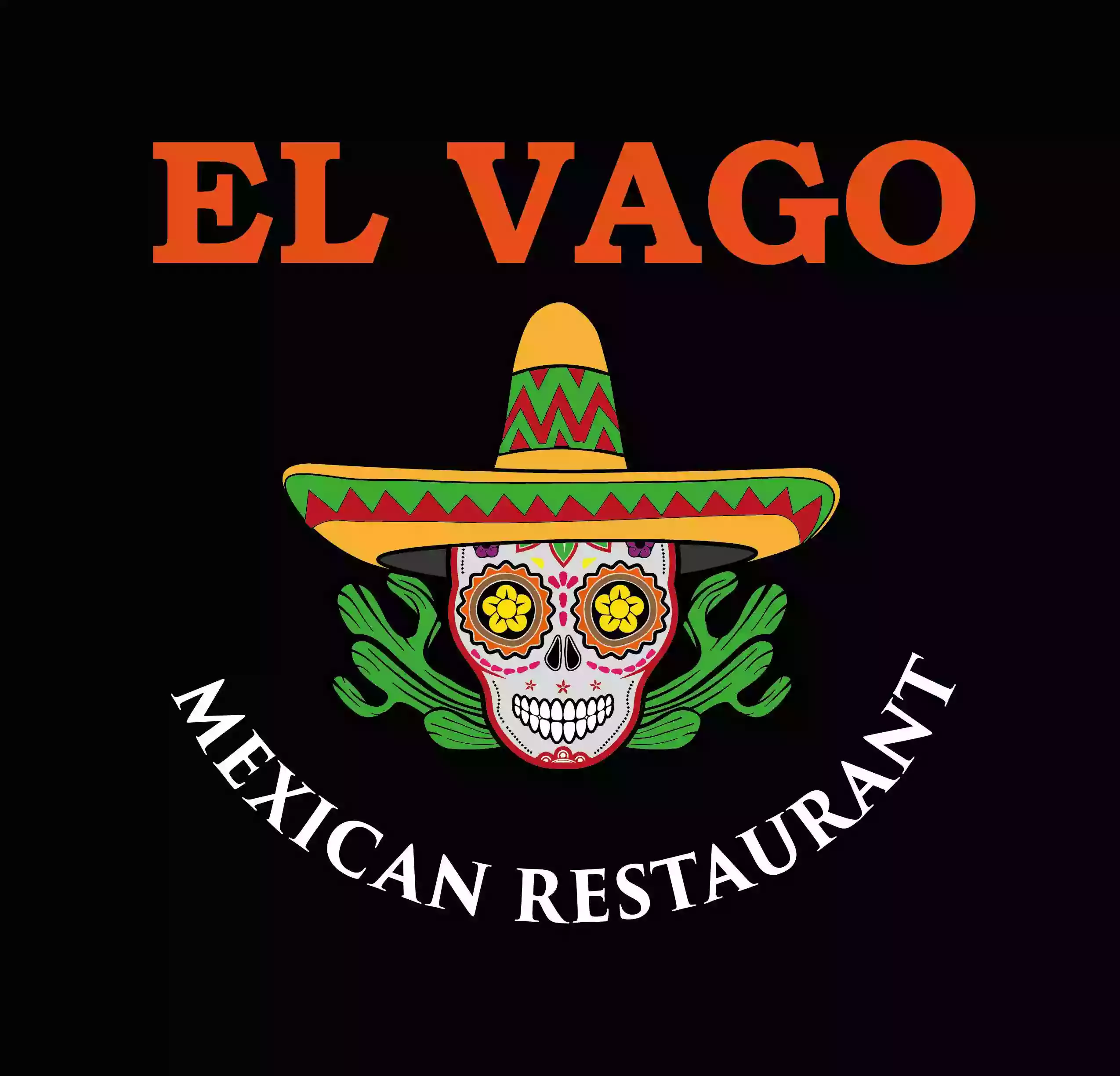 El Vago restaurante