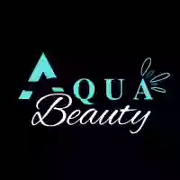 AQUA Beauty