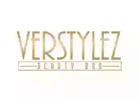 Verstylez beauty bar, llc